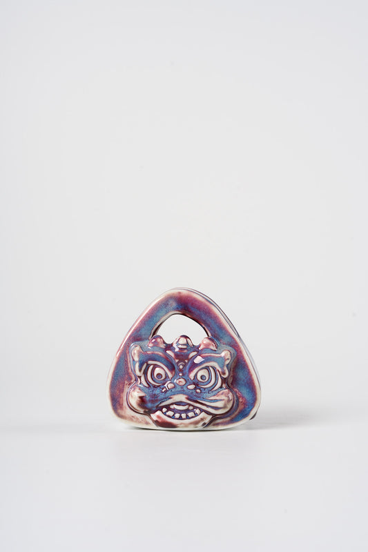 Minibag 001
