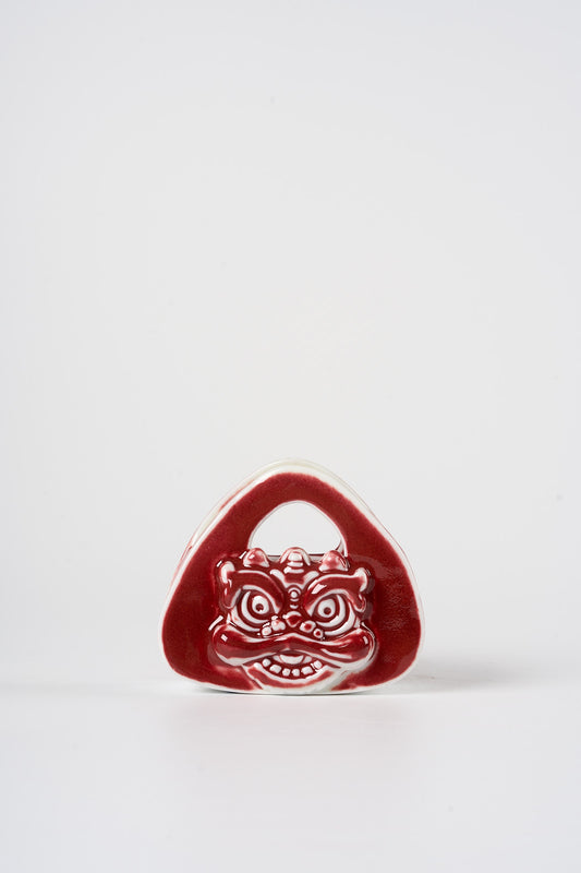 Minibag 002