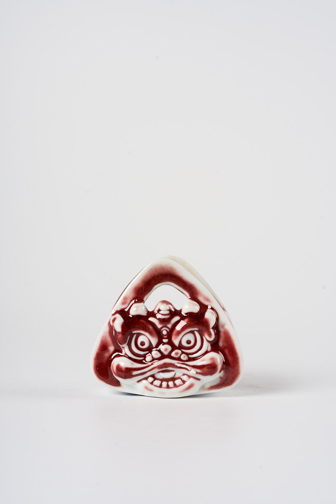 Minibag 004