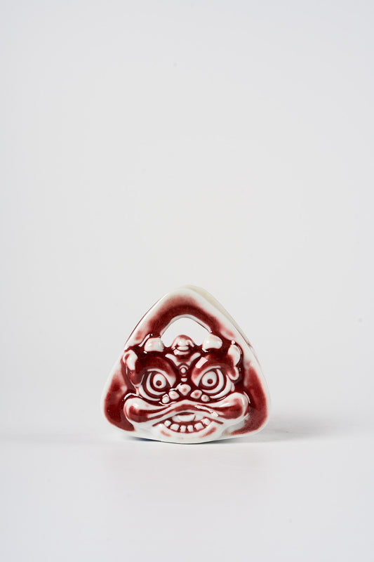Minibag 004