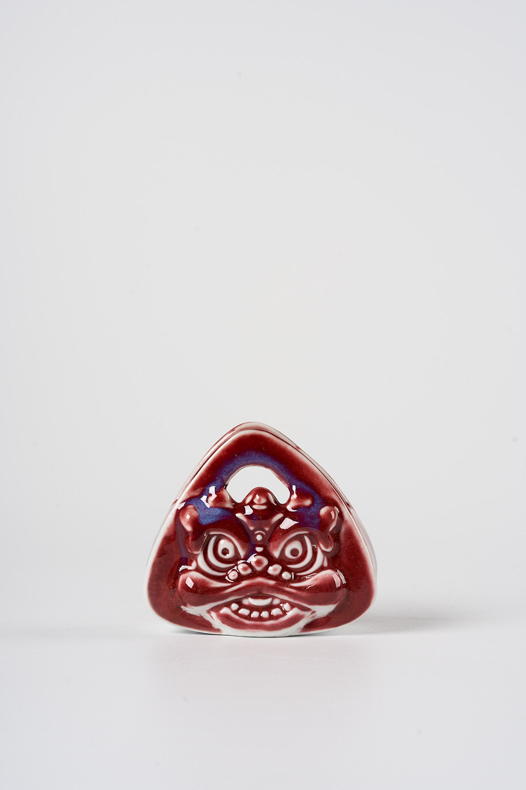 Minibag 005