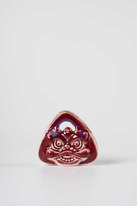 Minibag 005