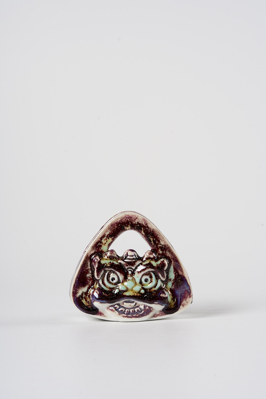 Minibag 006