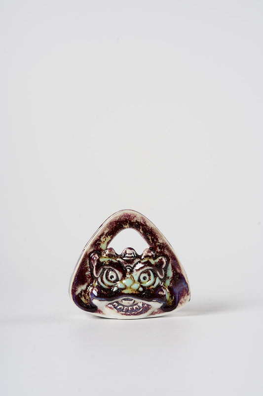 Minibag 006