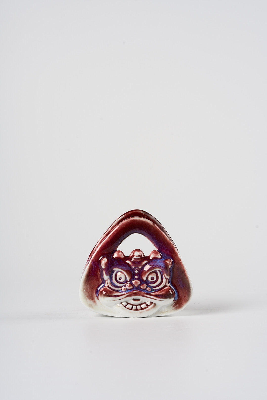 Minibag 008