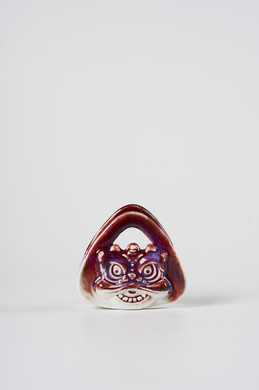 Minibag 008