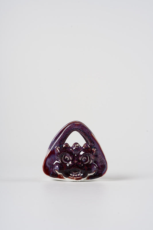 Minibag 009