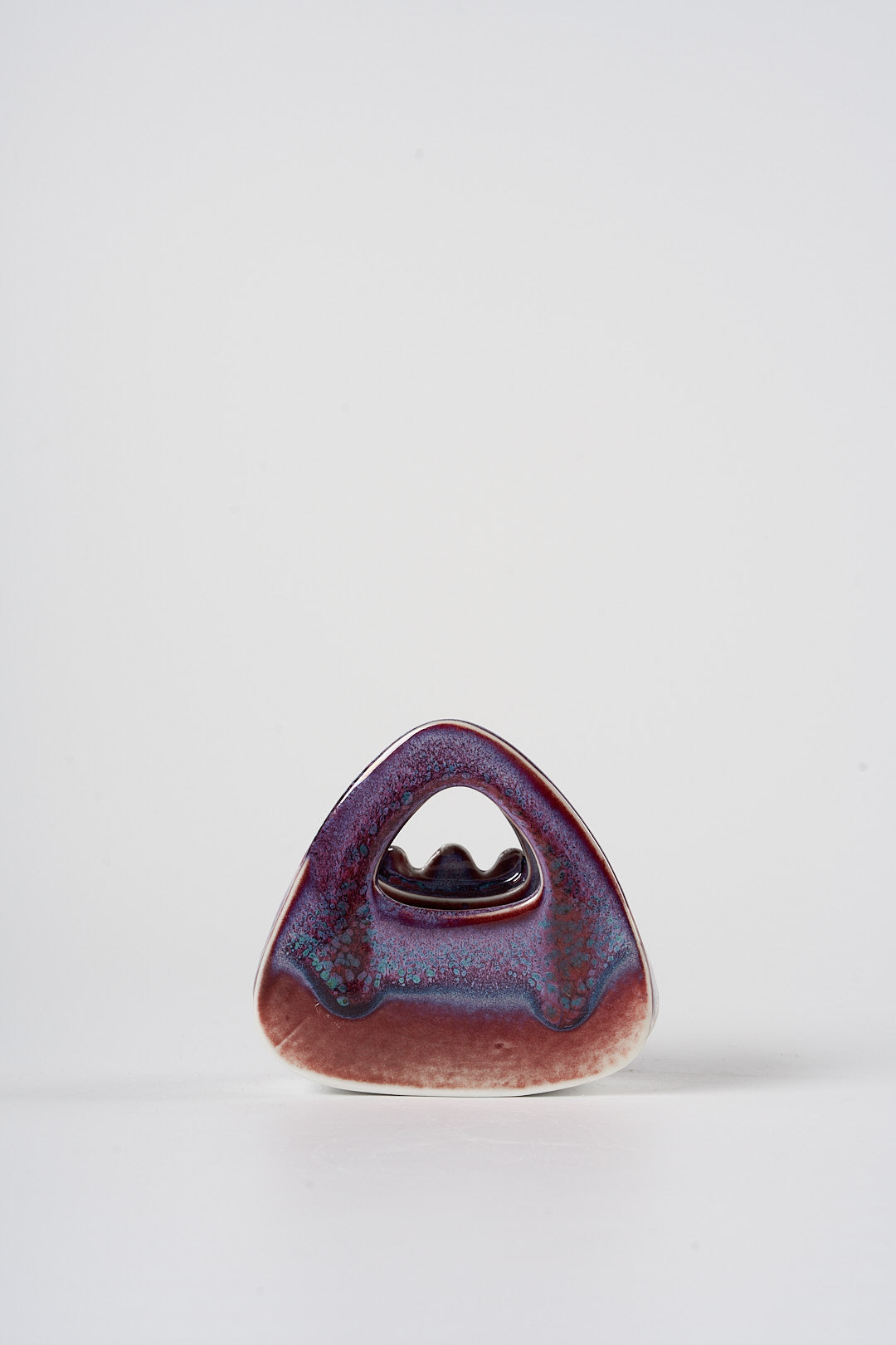 Minibag 009