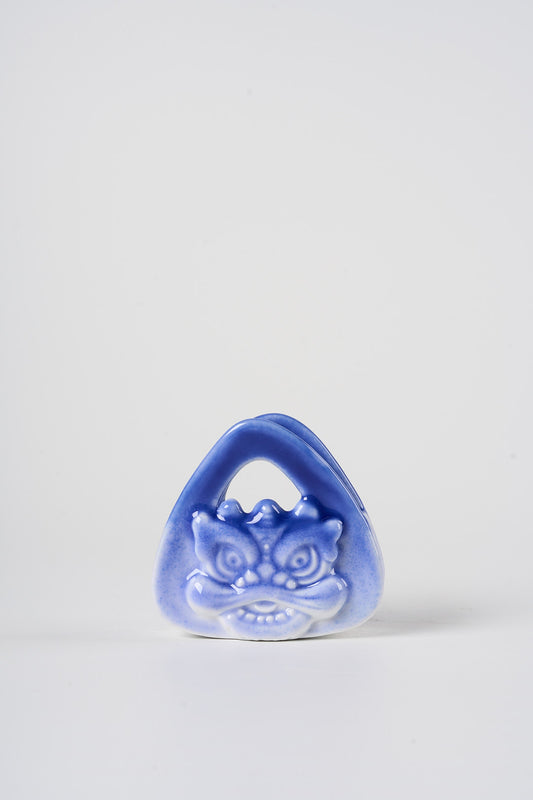 Minibag 010
