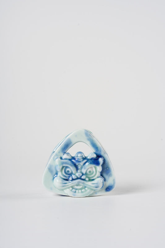 Minibag 016