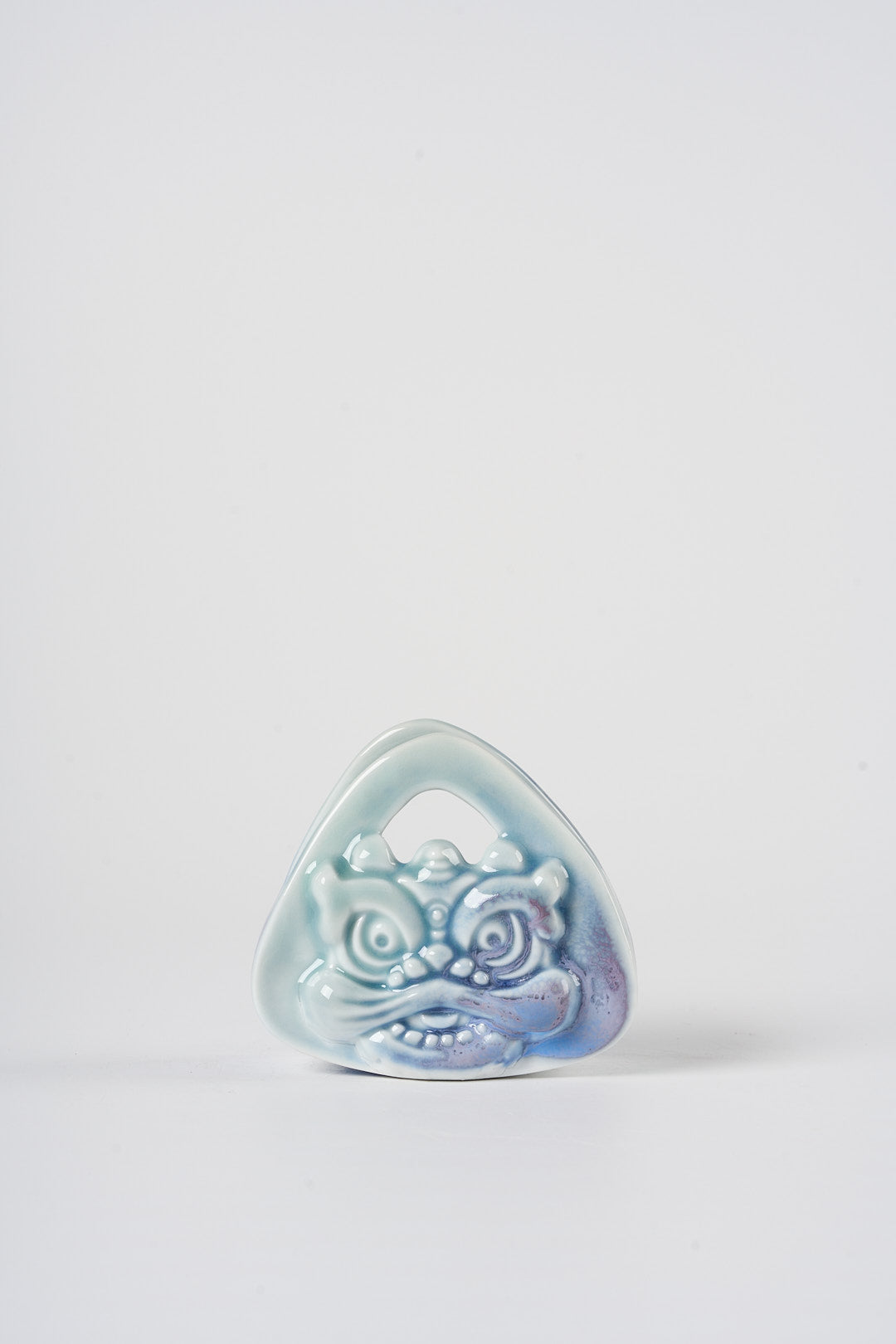 Minibag 017