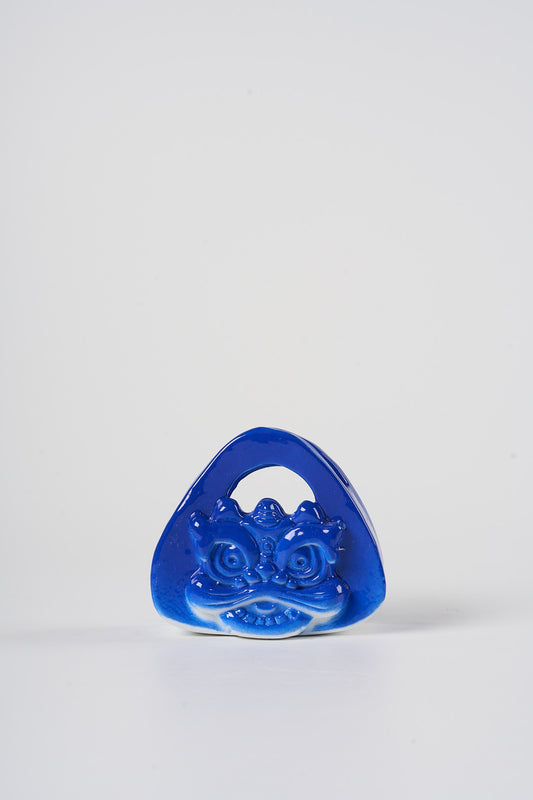 Minibag 020