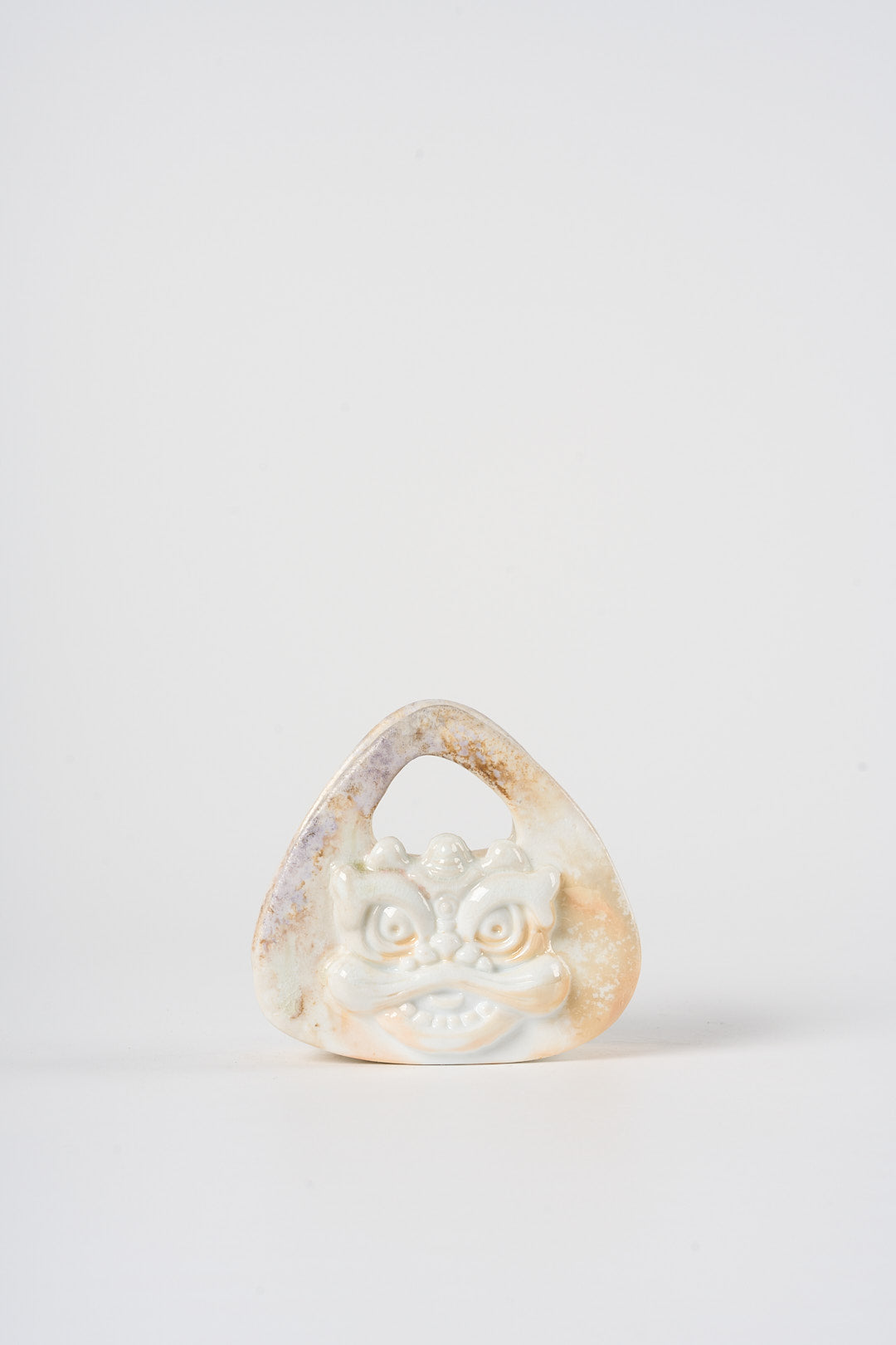 Minibag 021