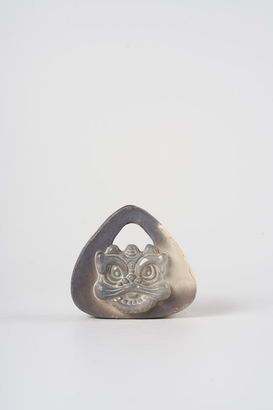Minibag 023