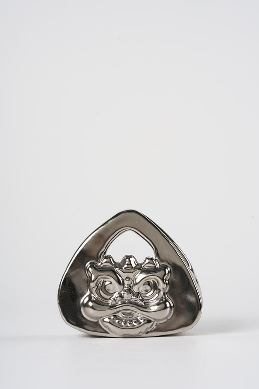 Minibag 024