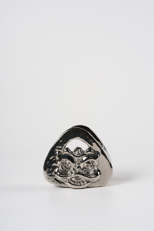 Minibag 025