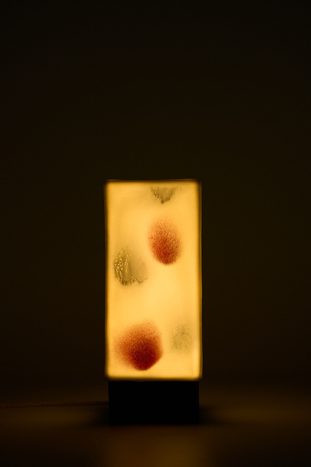 Lithophanie 009